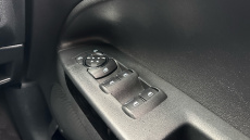 Ford EcoSport 1.0 EcoBoost 125 Active 5dr Petrol Hatchback